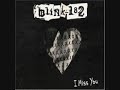 blink 182 i miss you