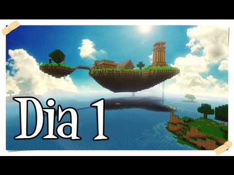 wesley - Blog: http://awcoolgamesnoticias.blogspot.com.br/ - Twitter: http://twitter.com/AWCoolGames - Facebook: http://www.facebook.com/pages/AW-Coolgames/48155778...