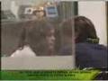 ''AMPAY'' ♥DEYVIS Y STEPHIE♥'CLICK'