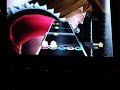 Comedown - Bush Guitar Hero 5 Expert drums FC 588k
