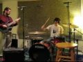 Melodic Thrash Metal type stuff (EB2)