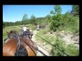Valderoure 13 06 09