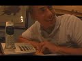 Prank calls