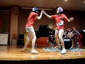 Taiwanese Talent Show