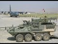 ISAF Afghanistan - part 1