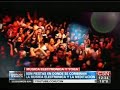 c5n - en el lugar justo: musica electronica y yoga