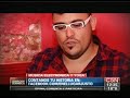 c5n - en el lugar justo: musica electronica y yoga
