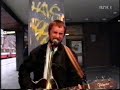 Egil Hegerberg - Tagging Egil Hegerberg - Tagging