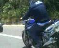 gsxr-1000-kanakis-bali-fun-drive.html