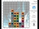 D-Blocks Walkthrough Levels 1-20