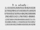 Re: AOGinc Video Response 2 - I EAT MATH!