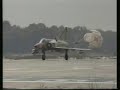 The Israeli Air Force IAI Kfir