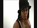Nia Jai ft Manny\