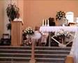 Medjugorje 2007, Festival Młodzieży, Msza Św., Grupa Gdańsk