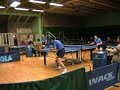 SU Jin wei N206 contre ZHU Hong-bin N77 1/4