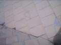 www.allconstrudevelop.com GENERAL AND ROOFING CONTRACTORS