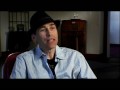 Gregg Karukas Profile / Music Video    Smooth Jazz Keyboard