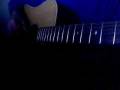 videos de Vaka - simili-cover