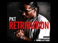 Pkt-retribution/ music