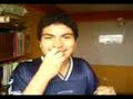 producciones aztecas episodio 1 : gato cantando!