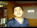 producciones aztecas episodio 1 : gato cantando!
