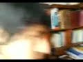 producciones aztecas episodio 1 : gato cantando!