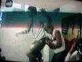 Assistir ao vídeo