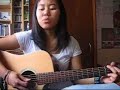 teledysk, klip, MICHELLE BRANCH,- Sweet Misery