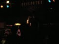 iii-autolux-the-epicenter.html