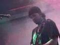 SCARLET HAZE live flashrock Pop Rock Music Video