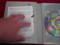My dvd reviews: the simpsons season 1