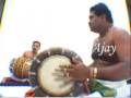 Yathu's-Remix