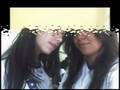 videos de - 3º F -