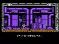 Less Play - Captain Saver NES #7 Proxy suck my coxy Less Play - Captain Saver NES #7 Proxy suck my coxy