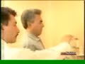 Reportaje Celíacos Canal Once México