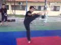 MOHD KHAIRI BIN AB RAHMAN. PPN. Demo
