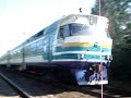DR1BJ-3711,Aruk�la-Raasiku 10.08.07a.