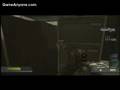 Killzone - Forging a Path - Mission 3 Part 2