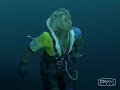 Kingdom Hearts 2+Final Fantasy 9-X2-Chasing Cars-Snow Patrol