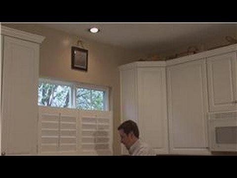 how to locate recessed lighting in kitchen
