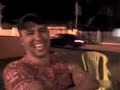 Noite de piadas em Lagoa Santa 2