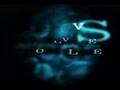 Resident evil Zero