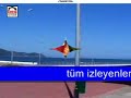 sinop ayanc?k davul zurna sinop ayanc?k davul zurna
