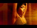 Silverwood - The Hunger - Starring Azure Parsons, Bonnie Aarons, Edin Gali & Jon Gries