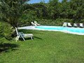 VILLA OLIMPIA - Amazing luxury villas with private pool, large garden in Sorrento coast