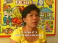 2nd RECOP @ Nasanagan w/ english subtitles part 2