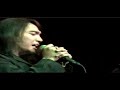 ZOO - Open Arms