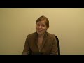 Academic Update #1