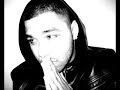 Successful (remix) - (DRAKE) Shockz ft Trey Songz.wmv