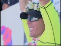 2006 Vans Triple Crown of Surfing Highlight Reel